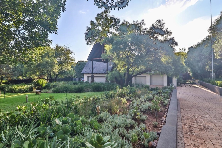 7 Bedroom Property for Sale in Kshane North West